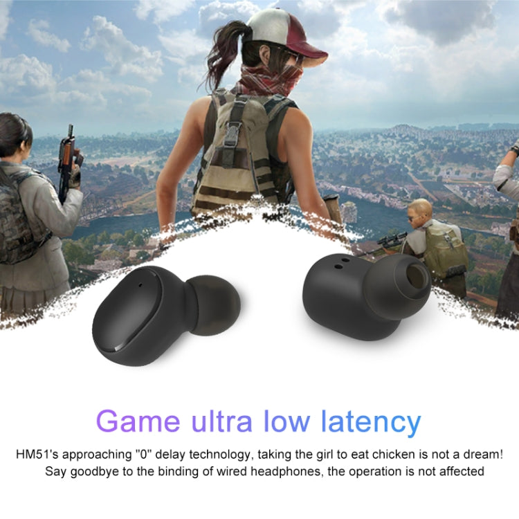 Écouteur sans fil E6S TWS Bluetooth V5.3 avec affichage LED, écouteurs Bluetooth étanches, E6S (noir)