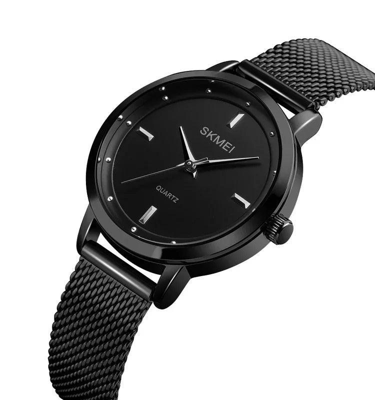 نص بديل للصورة