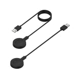 For Huawei Watch GT 2 Magic Fantasy Magnetic Charging Charger, Line Length: 1m