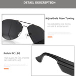Écouteur sans fil A8 Casque Bluetooth Lunettes Casque audio Lunettes intelligentes Écouteur mains libres avec micro, A8