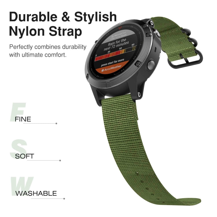 Texte alternatif de l'image
