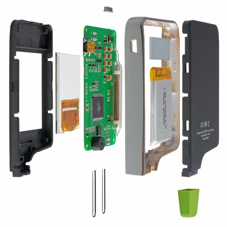 Image alt