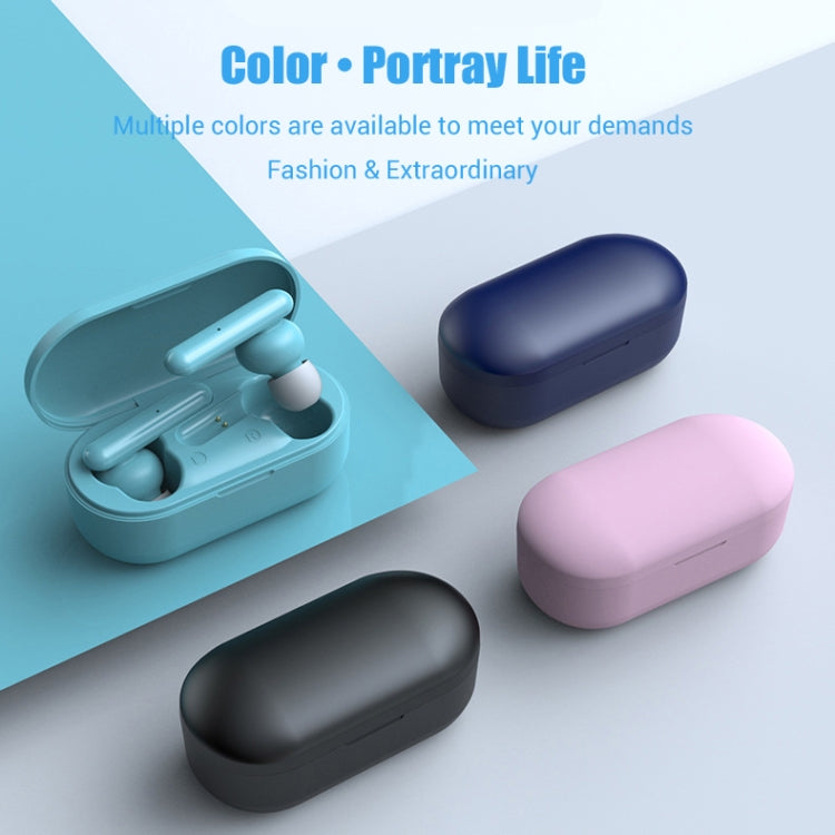 画像代替テキスト