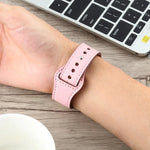 Pour bracelet en cuir à boucle universelle Apple Watch 3 / 2 / 1 génération 38 mm, pour Apple Watch Series 8&7 41 mm / SE 2&6&SE&5&4 40 mm / 3&2&1 38 mm, pour Apple Watch Series 7 41 mm / 6 & SE & 5 & 4 40 mm / 3 & 2 & 1 38 mm