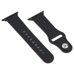 Pour bracelet en cuir à boucle universelle Apple Watch 3 / 2 / 1 génération 38 mm, pour Apple Watch Series 8&7 41 mm / SE 2&6&SE&5&4 40 mm / 3&2&1 38 mm, pour Apple Watch Series 7 41 mm / 6 & SE & 5 & 4 40 mm / 3 & 2 & 1 38 mm