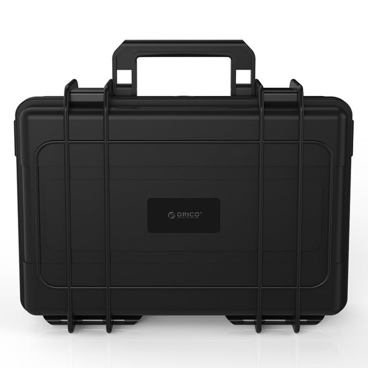 Boîtier de protection pour disque dur ORICO PSC-L20 3,5 pouces 20 baies