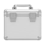 Boîtier de protection pour disque dur ORICO BSC35-05 2,5 / 3,5 pouces en alliage d'aluminium