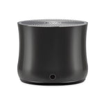 EWA A2 Pro Haut-Parleur Métal Portable Extérieur Étanche Bluetooth Son Basses