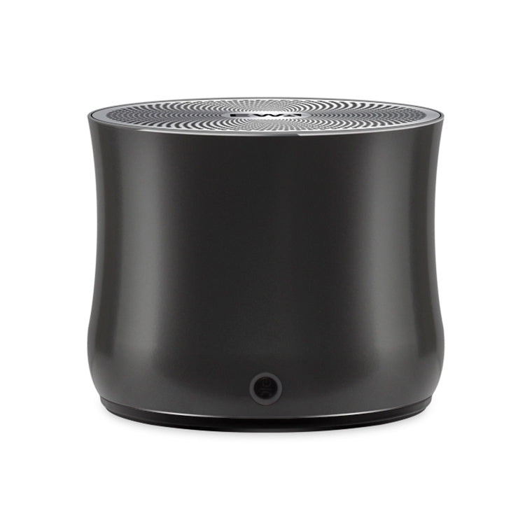 EWA A2 Pro Haut-Parleur Métal Portable Extérieur Étanche Bluetooth Son Basses