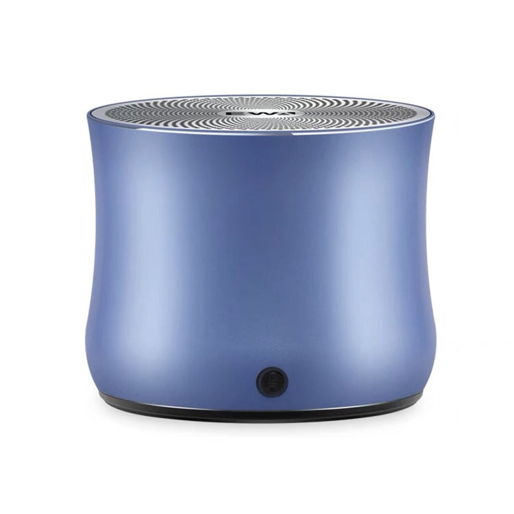 EWA A2 Pro Haut-Parleur Métal Portable Extérieur Étanche Bluetooth Son Basses