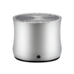 EWA A2 Pro Haut-Parleur Métal Portable Extérieur Étanche Bluetooth Son Basses