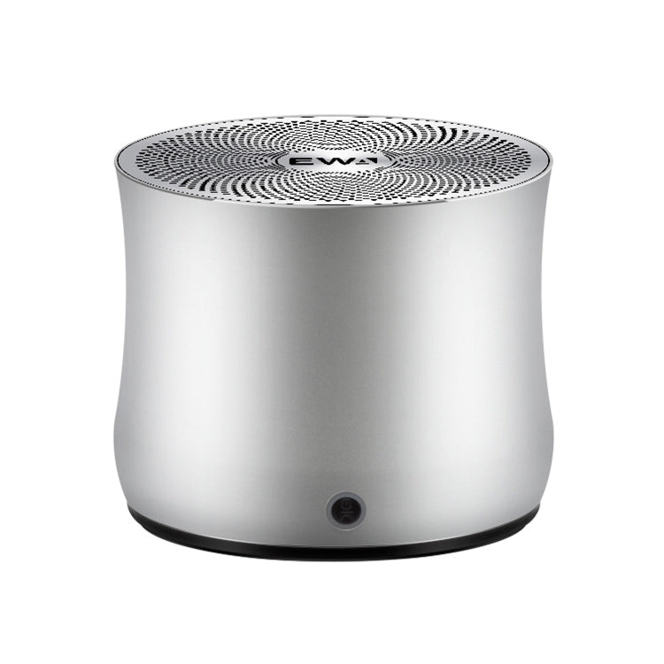 EWA A2 Pro Haut-Parleur Métal Portable Extérieur Étanche Bluetooth Son Basses