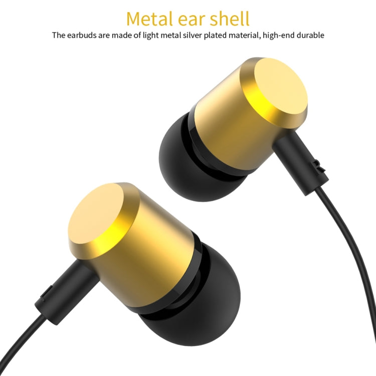 Casque Bluetooth sans fil ZW29 avec oreilles de chat, son stéréo HIFI, mode sport portable en extérieur, avec micro et lumière LED brillante