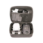 Étui de transport portable en tissu résistant à l'usure pour accessoires du drone DJI Mavic Mini