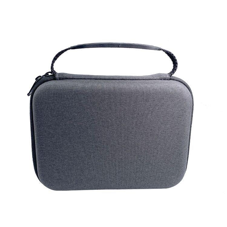 Étui de transport portable en tissu résistant à l'usure pour accessoires du drone DJI Mavic Mini