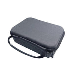 Étui de transport portable en tissu résistant à l'usure pour accessoires du drone DJI Mavic Mini