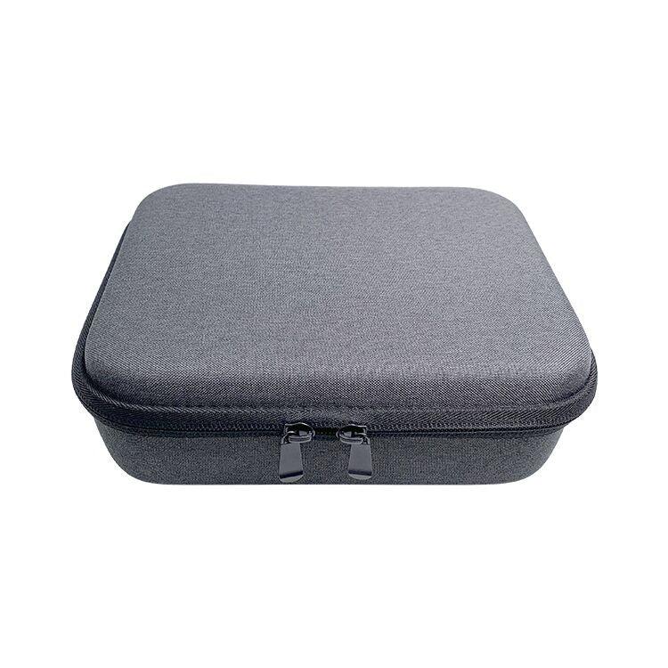 Étui de transport portable en tissu résistant à l'usure pour accessoires du drone DJI Mavic Mini
