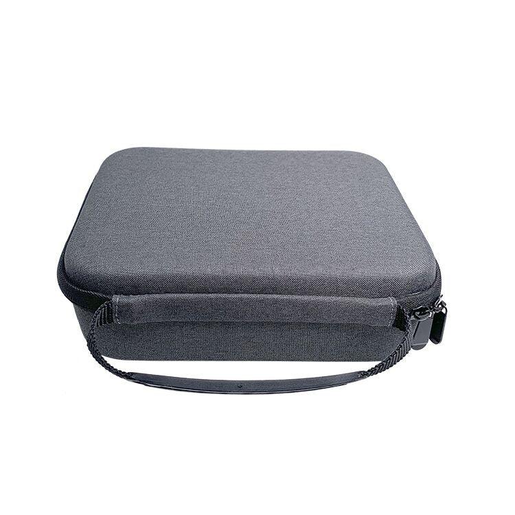 Étui de transport portable en tissu résistant à l'usure pour accessoires du drone DJI Mavic Mini