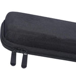 Pour Logitech MX Keys Advanced Clavier Voyage Maison Sac de Rangement Portable Souris Boîte Housse de Protection pour Clavier, Pour Logitech MX Keys Advanced
