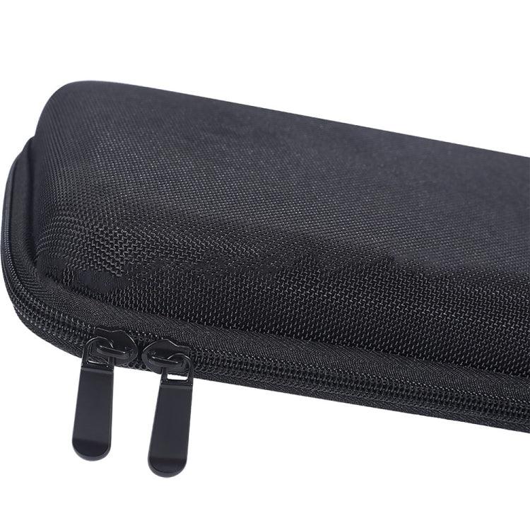 Pour Logitech MX Keys Advanced Clavier Voyage Maison Sac de Rangement Portable Souris Boîte Housse de Protection pour Clavier, Pour Logitech MX Keys Advanced