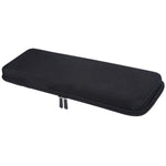 Pour Logitech MX Keys Advanced Clavier Voyage Maison Sac de Rangement Portable Souris Boîte Housse de Protection pour Clavier, Pour Logitech MX Keys Advanced
