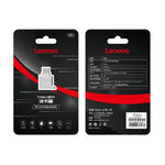 Lecteur de carte TF Lenovo D201 Type-C