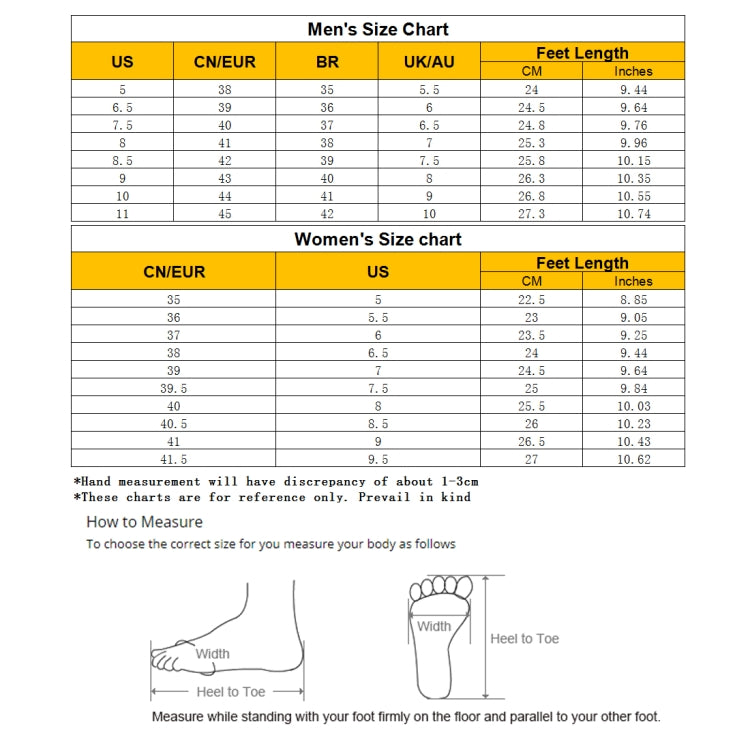 Chaussures d'été X902 pour la plage, tongs antidérapantes, chaussons pour couple, chaussures à trous pour homme, taille 45