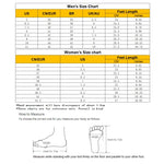 Chaussures de golf PGM étanches en cuir microfibre antidérapantes pour hommes, 41, 42, 43, 40, 44, 39