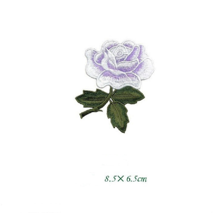 Image alt