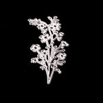 Petit moule à couteaux de décoration de fleurs, bricolage, album de coupe, fabrication de cartes de vœux, moule en forme de petite fleur