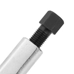 Séparateur d'écrou rouillé 4-en-1, extracteur d'écrou 4-en-1