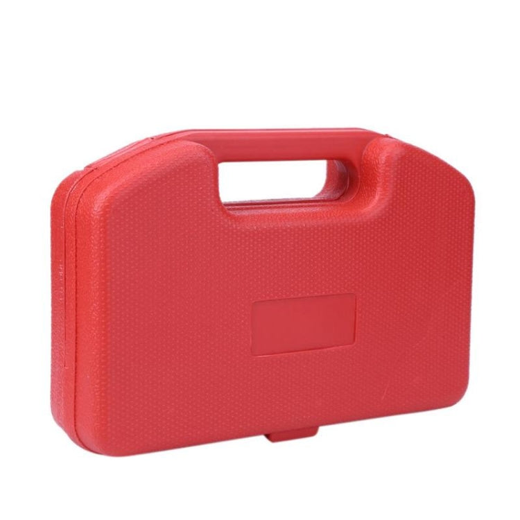 Séparateur d'écrou rouillé 4-en-1, extracteur d'écrou 4-en-1