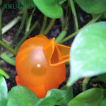 Dispositif d'arrosage automatique Bird Sprinkler, Dispositif d'infiltration, Couleur aléatoire, Bird Sprinkler