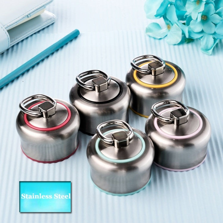 Mini mignons flacons à vide à café, thermos en acier inoxydable, tasse de voyage pour boissons, bouteilles d'eau, tasses thermos, 200 ml, 280 ml