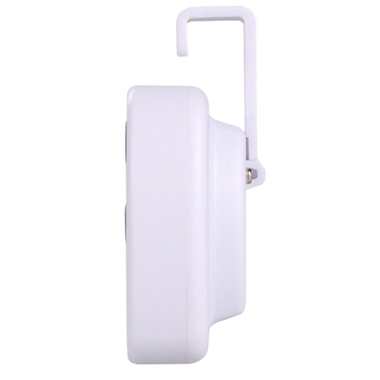 Digital LCD Thermometer Fridge Temperature Sensor Freezer Thermometer