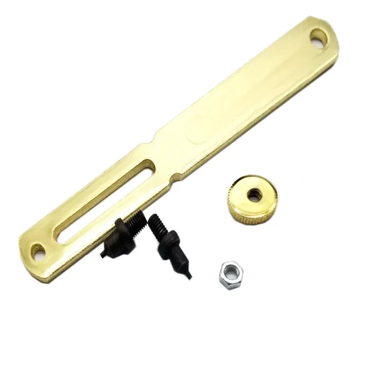 نص بديل للصورة