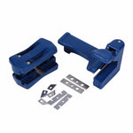 Straight Edge Trimmer Woodworking Manual Edge Banding Machine Tool Planer, Flat Head, Flush Head