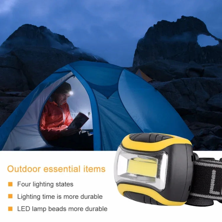 Image alt