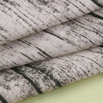 Nappe vintage populaire en lin rectangulaire effet bois, nappe anti-poussière pour restaurant, 50x70cm, 70x70cm, 90x90cm, 100x140cm, 140x140cm, 140x180cm, 140x200cm, 140x220cm