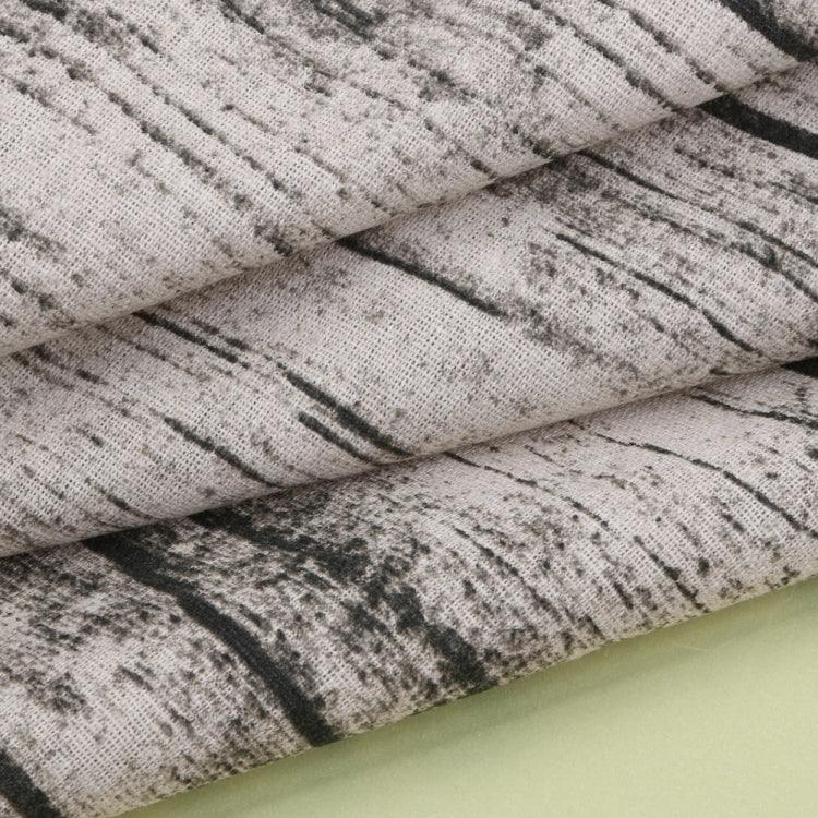 Nappe vintage populaire en lin rectangulaire effet bois, nappe anti-poussière pour restaurant, 50x70cm, 70x70cm, 90x90cm, 100x140cm, 140x140cm, 140x180cm, 140x200cm, 140x220cm