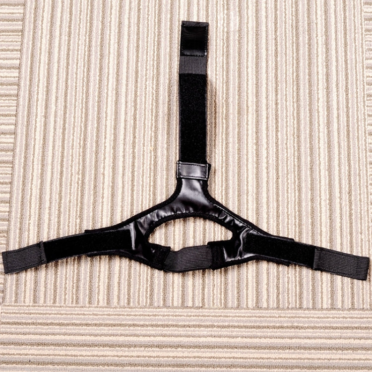 Sangle de tête de remplacement pour casque VR HTC VIVE, pour casque VR HTC VIVE