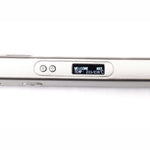 Stylo d'impression 3D éducatif pour enfants RP800A, prise US, prise EU, prise AU, prise UK
