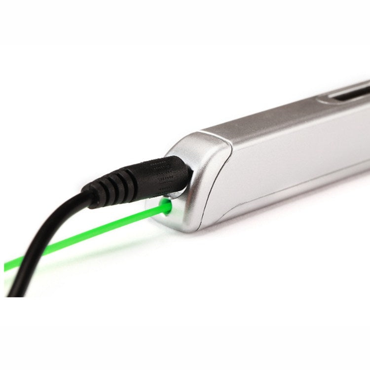 Stylo d'impression 3D éducatif pour enfants RP800A, prise US, prise EU, prise AU, prise UK