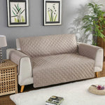 Housses de canapé réversibles lavables en machine, tapis protecteur antidérapant pour fauteuil inclinable, pour chiens et chats, 55x196cm, 130x196cm, 190x196cm