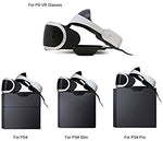 Support de plateau pour lunettes VR pour PS VR, pour PS VR
