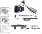 Support de plateau pour lunettes VR pour PS VR, pour PS VR