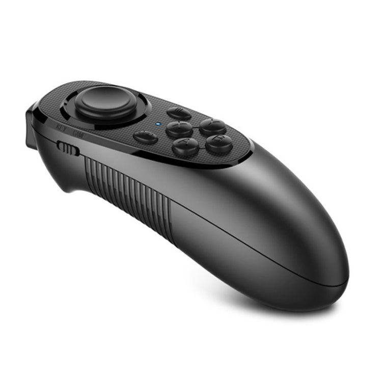 Manette à distance pour casque de réalité virtuelle, manette de jeu Bluetooth multifonctionnelle pour iOS et Android