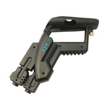 Manette pistolet VR VIVE pour casque HTC Vive Expérience VR Jeu de tir Pistolet VR