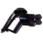 Manette pistolet VR VIVE pour casque HTC Vive Expérience VR Jeu de tir Pistolet VR