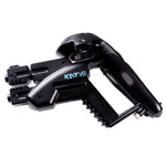 Manette pistolet VR VIVE pour casque HTC Vive Expérience VR Jeu de tir Pistolet VR